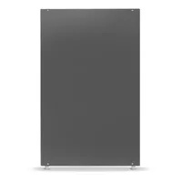 Корпус для аккумуляторов OA-61 Polon Alfa — Доп. устройства, Модули, Кнопки