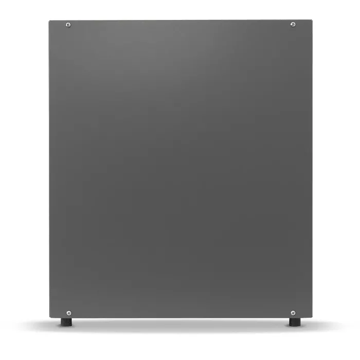 Корпус для акумуляторів OA-62 Polon Alfa 