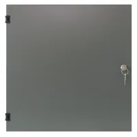 Шафа для системи пожежної сигналізації OM-61 Polon Alfa — Додаткові пристрої