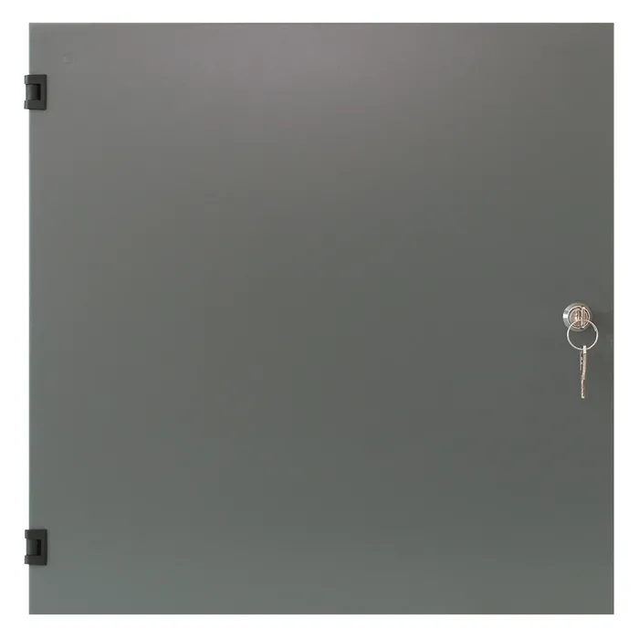 Шафа для системи пожежної сигналізації OM-61 Polon Alfa 