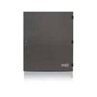 Централь димовидалення UCS 6000 v4 (2×8A) POLON-ALFA — Протидимний захист