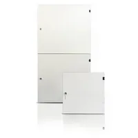 Універсальний пристрій керування UCS 6000 v10 (5х8А) POLON-ALFA — Протидимний захист