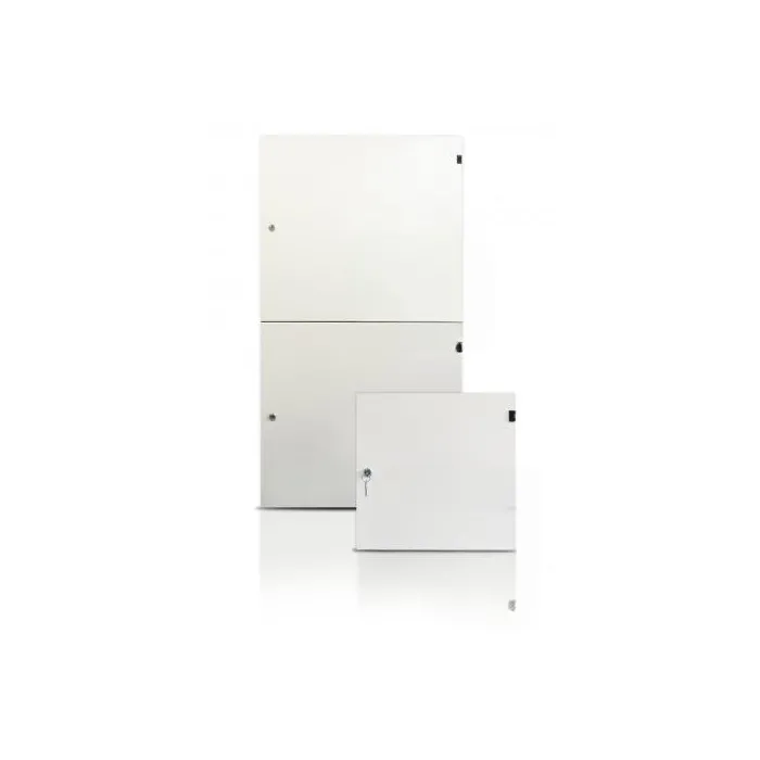 Універсальний пристрій керування UCS 6000 v10 (5х8А) POLON-ALFA 