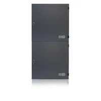 Універсальний пристрій керування UCS 6000 v9 (8х8А) POLON-ALFA thumb-1