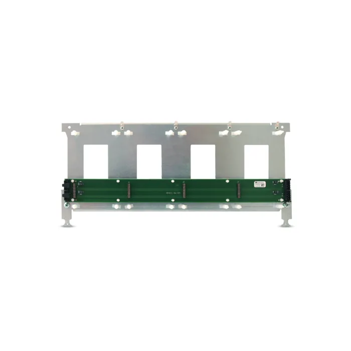 Монтажна шина Polon Alfa SM-60 для POLON 6000 