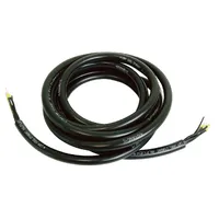 Кабель з’єднувальний LK-61-320 (320 см) для WPO-60 Polon Alfa — Додаткові пристрої