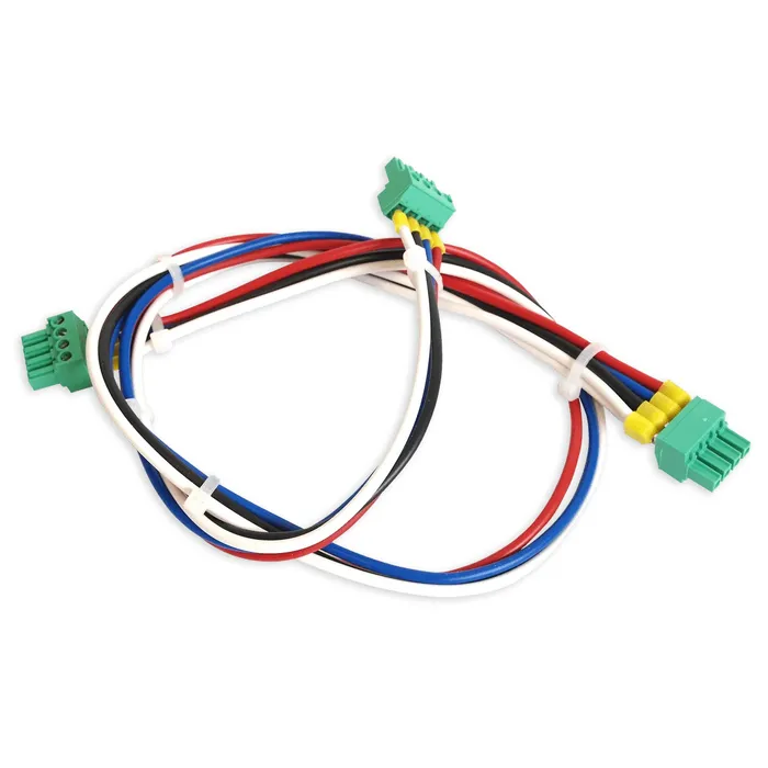 Кабель з’єднувальний LK-62-035-050 для SM-60 / MTI-6x / MZ-60 Polon Alfa 