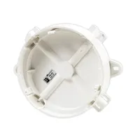 Підставка монтажна PG-40 для бази G-40 POLON-ALFA — Додаткові пристрої