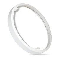 Маскувальне кільце для цоколя детектора P-40 Polon Alfa — Додаткові пристрої