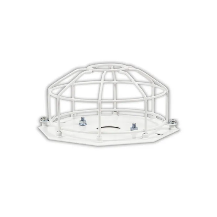 Захисна кришка OZ-40 Polon Alfa 