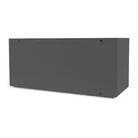 Акумуляторний контейнер PAR-4800 POLON-ALFA — Додаткові пристрої