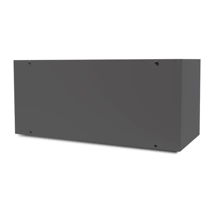 Акумуляторний контейнер PAR-4800 POLON-ALFA 