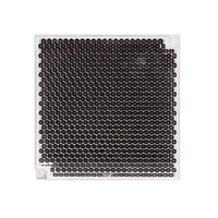 Рефлектор призмовий E39-R8 для лінійних димових сповіщувачів DOP POLON-ALFA — Датчики диму