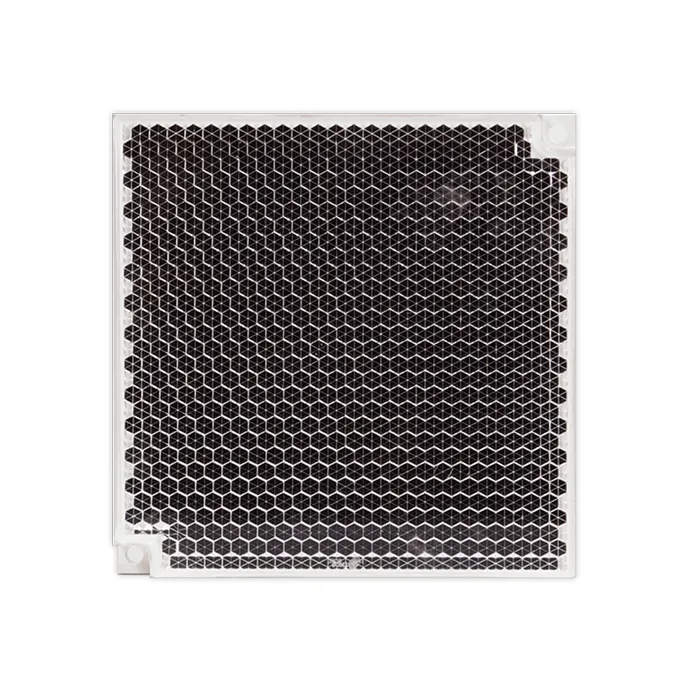 Рефлектор призмовий E39-R8 для лінійних димових сповіщувачів DOP POLON-ALFA 