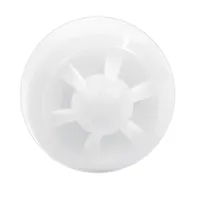 Виносний індикатор для сповіщувачів WZ-31 Polon Alfa — Додаткові пристрої