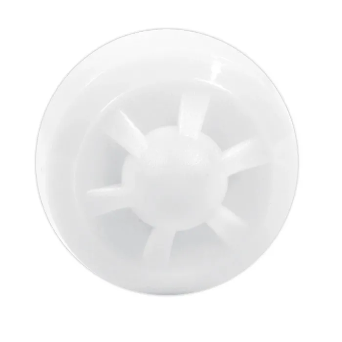 Виносний індикатор для сповіщувачів WZ-31 Polon Alfa 