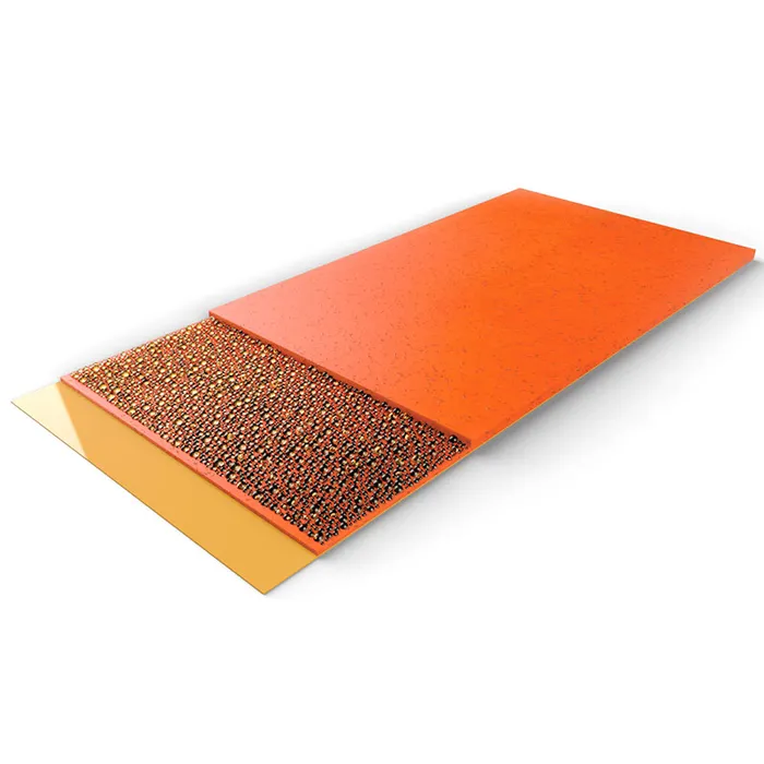 Вогнегасник стікерний FIPRON STICKER 15 для електричних шаф  (фото 3)