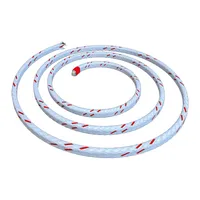 Вогнегасний шнур FIPRON CORD MS — Автономні вогнегасники