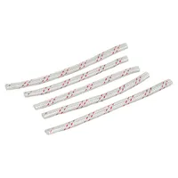 Вогнегасний шнур FIPRON CORD MS thumb-6