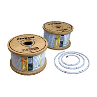 Вогнегасний шнур FIPRON CORD MS thumb-4