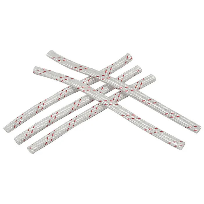 Вогнегасний шнур FIPRON CORD MS  (фото 7)