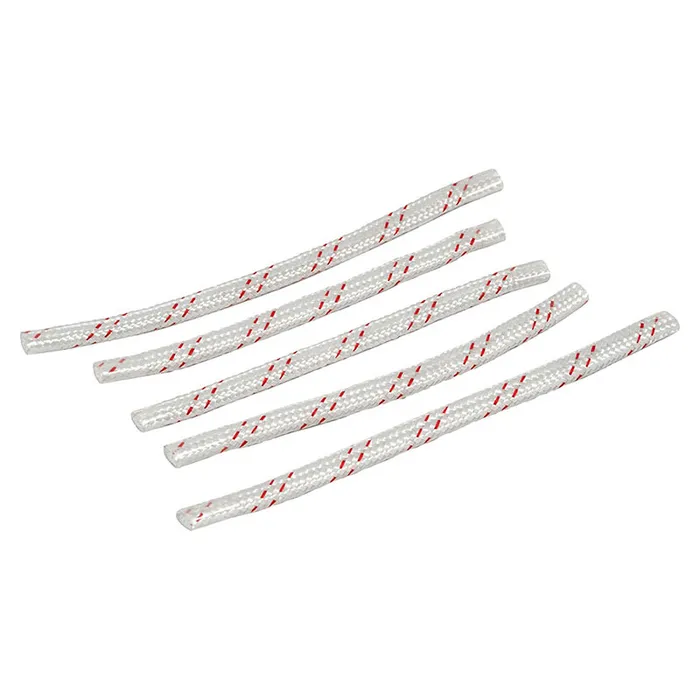 Вогнегасний шнур FIPRON CORD MS  (фото 6)