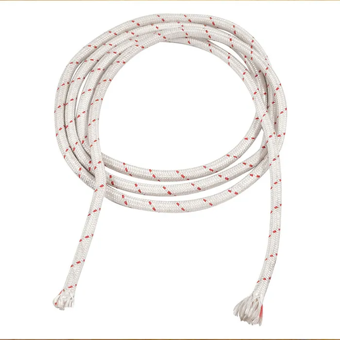 Вогнегасний шнур FIPRON CORD 1  (фото 7)