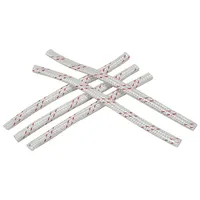 Вогнегасний шнур FIPRON CORD 2 thumb-6