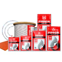 Вогнегасний шнур FIPRON CORD 2 thumb-10