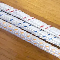 Вогнегасний шнур FIPRON CORD 2 thumb-4