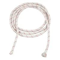 Вогнегасний шнур FIPRON CORD 2 — Автономні вогнегасники