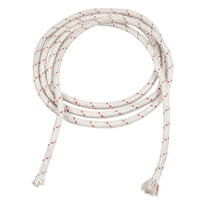 Вогнегасний шнур FIPRON CORD 2 