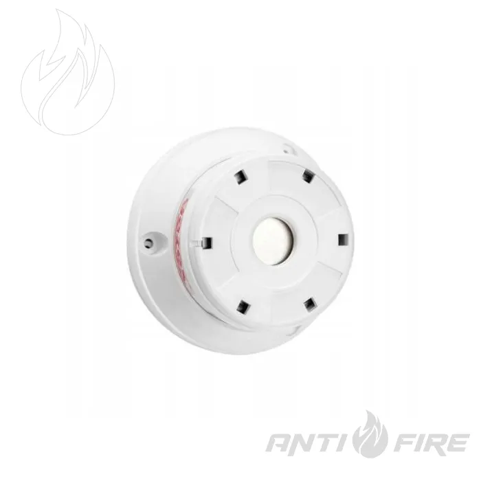 Акустичний сигналізатор DK-S3 GAZEX 