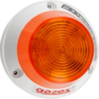 Візуальний сигналізатор DK-L2 GAZEX — Газосигналізатори / аналізатори газу