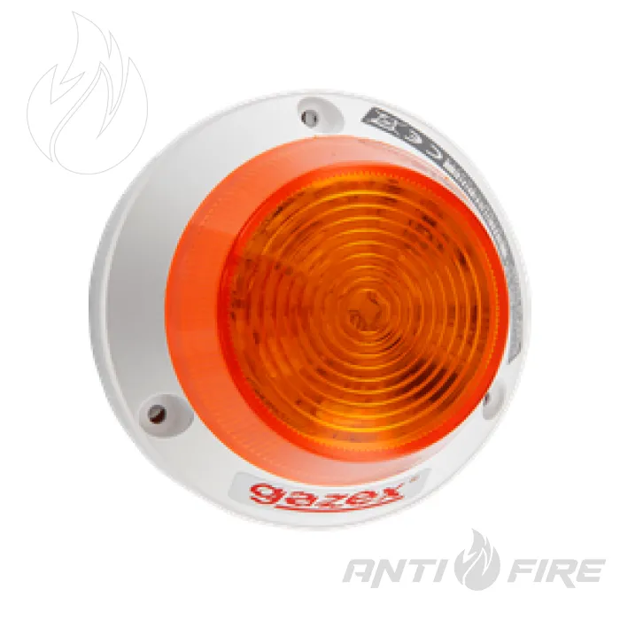 Візуальний сигналізатор DK-L2 GAZEX 