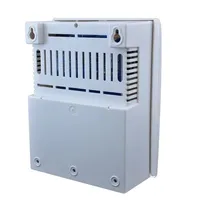 Блок безперебійного живлення Full Energy BBGP-123 thumb-2