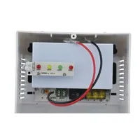 Блок безперебійного живлення Full Energy BBGP-123 thumb-3