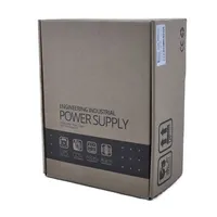 Блок безперебійного живлення Full Energy BBGP-123 thumb-4