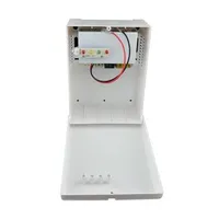 Блок безперебійного живлення Full Energy BBGP-123 thumb-5