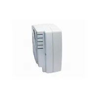 Газосигнализатор Страж C32BV thumb-3
