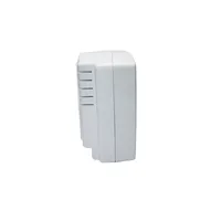Газосигнализатор Страж C32BV thumb-5