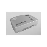 Газосигналізатор Страж S50A2L thumb-4