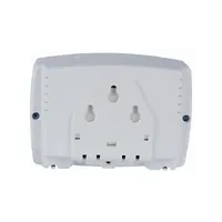 Газосигналізатор Страж S50A2L thumb-5