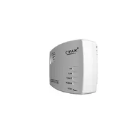 Газосигналізатор Страж S51А2L thumb-2