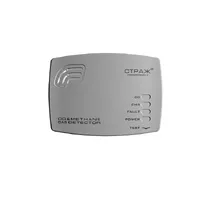 Газосигналізатор Страж S51А2L thumb-3