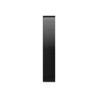 Аксесуар Ajax GlandBox black для підведення живлення до ППКП thumb-5