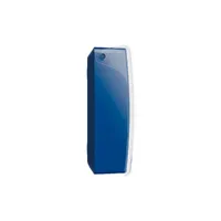 Кнопка тривожна Ajax ManualCallPoint Blue Jeweller thumb-6