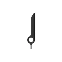 Кнопка тривожна Ajax ManualCallPoint Red Jeweller thumb-8