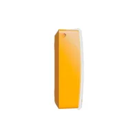Кнопка тривожна Ajax ManualCallPoint Yellow Jeweller thumb-6