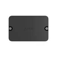 Модуль розширення Ajax EN54 I O Module 2X2 Jeweller black — Додаткові пристрої